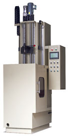 강철 냉각을 위한 기계 감응작용 열처리 장비 장치 냉각