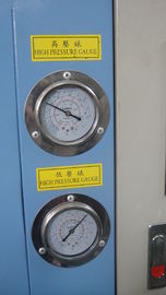 3HP 냉각장치 물 냉각 기계 보조 기계장치 8600W, 세륨 SGS ROHS