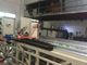샤프트 Dia300mm 길이 1500 밀리미터 샤프트 경화증을 위한 250KW 유도경화 기계