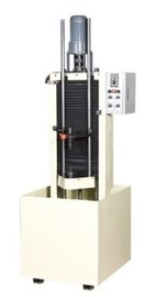 에너지 절약 예열 감응작용 강하게 하는 기계 230V 1.5kw