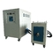 전자기 난방 장비를 냉각하는 산업 250KW 최고 가청주파수 감응작용 히이터 갱구