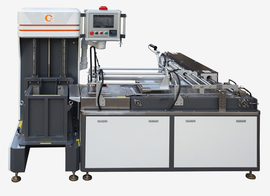 자동차에 의한 FCC CE 공인되 DSP 가득 차 디지트 중파 유도 가열 장치 250KW