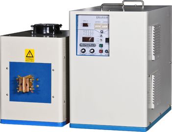 세륨은 100KW 냉각을 위한 극초단파 유도 가열 장비를 찬성했습니다