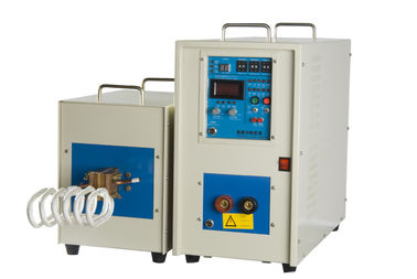 감응작용 어닐링 기계 50KW